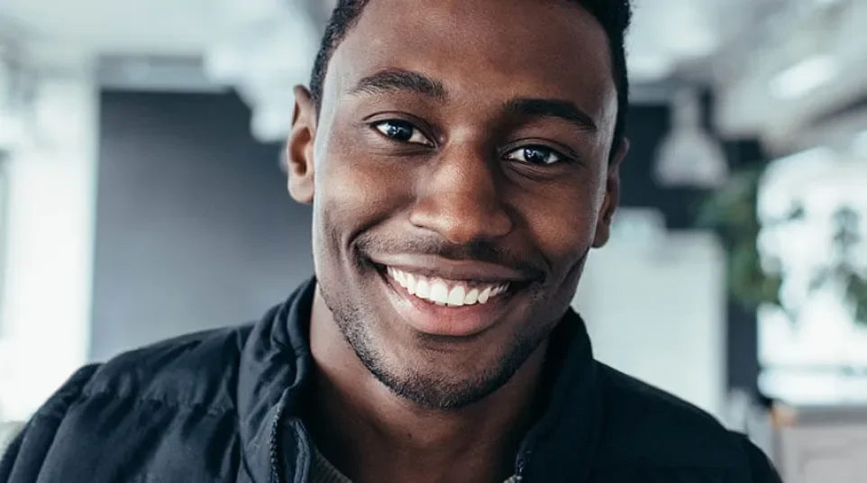 Dental Implants Lake Jackson