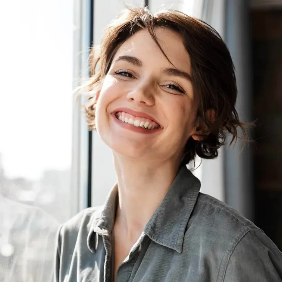 Dentist Lake Jackson TX