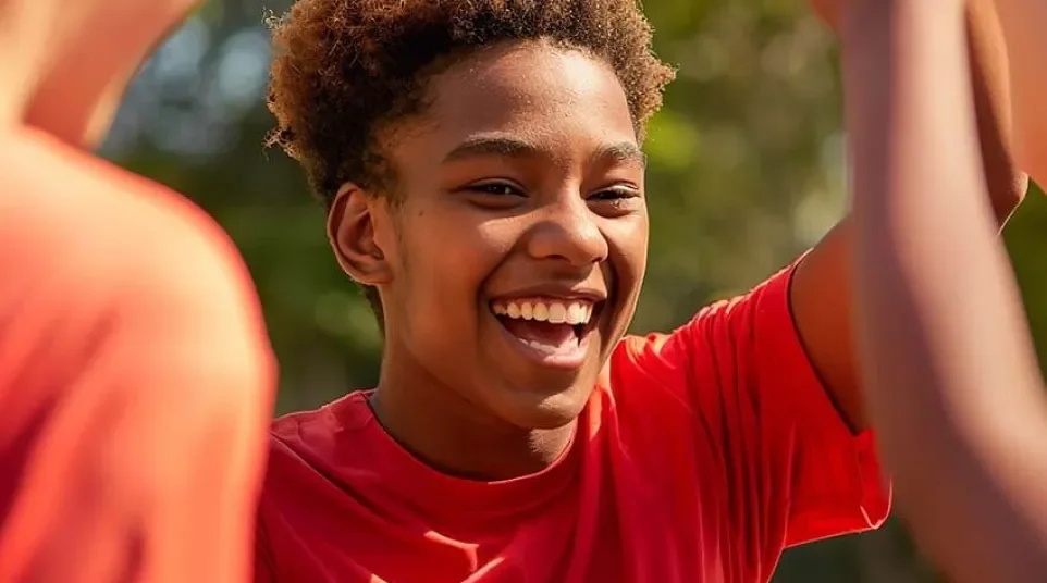 Dentist Lake Jackson