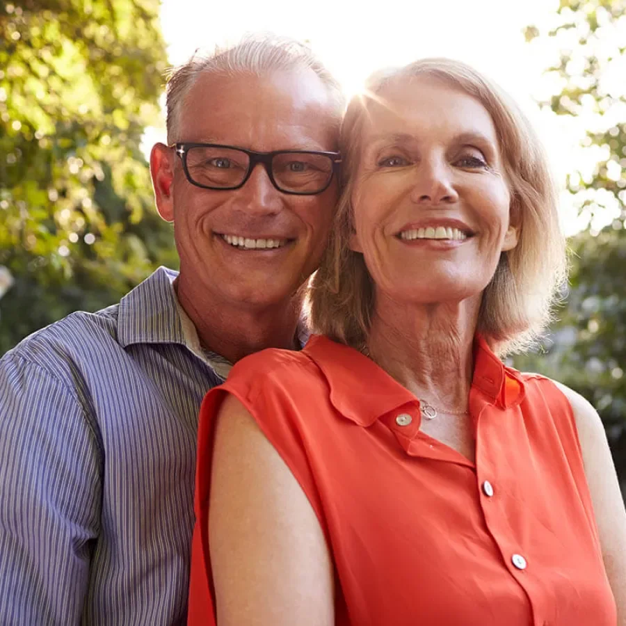 Best Dentist Lake Jackson