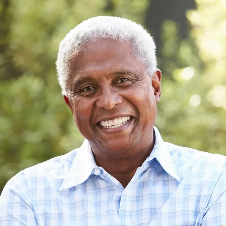 Cosmetic Dentist Lake Jackson