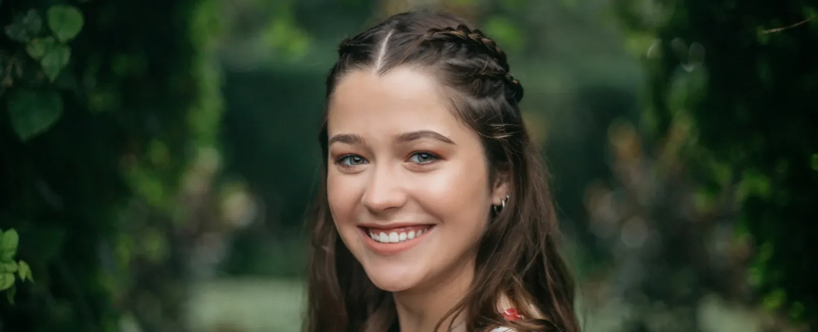 Dental Sedation Leads to Better Oral Health