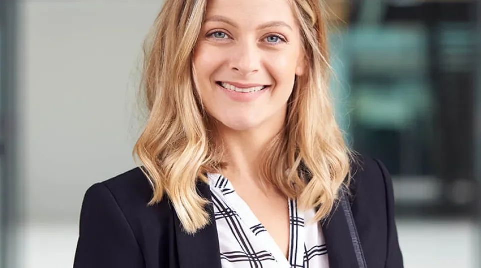 Lake Jackson Dentist