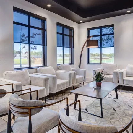 Dental Implants Lake Jackson