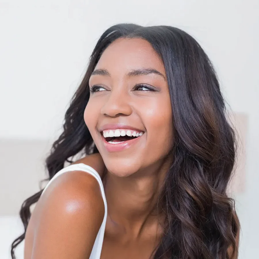 Dentist Lake Jackson