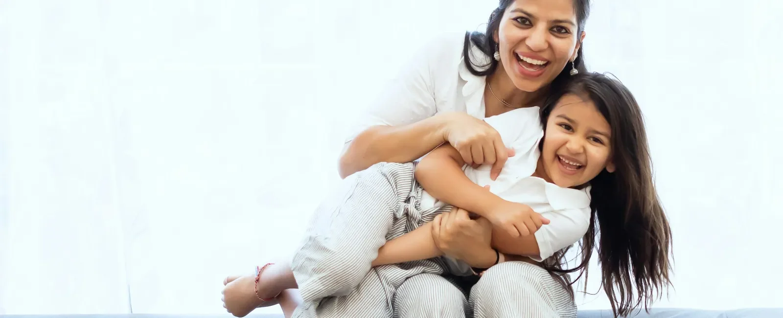 Don’t Let Teeth Grinding Damage Your Confidence