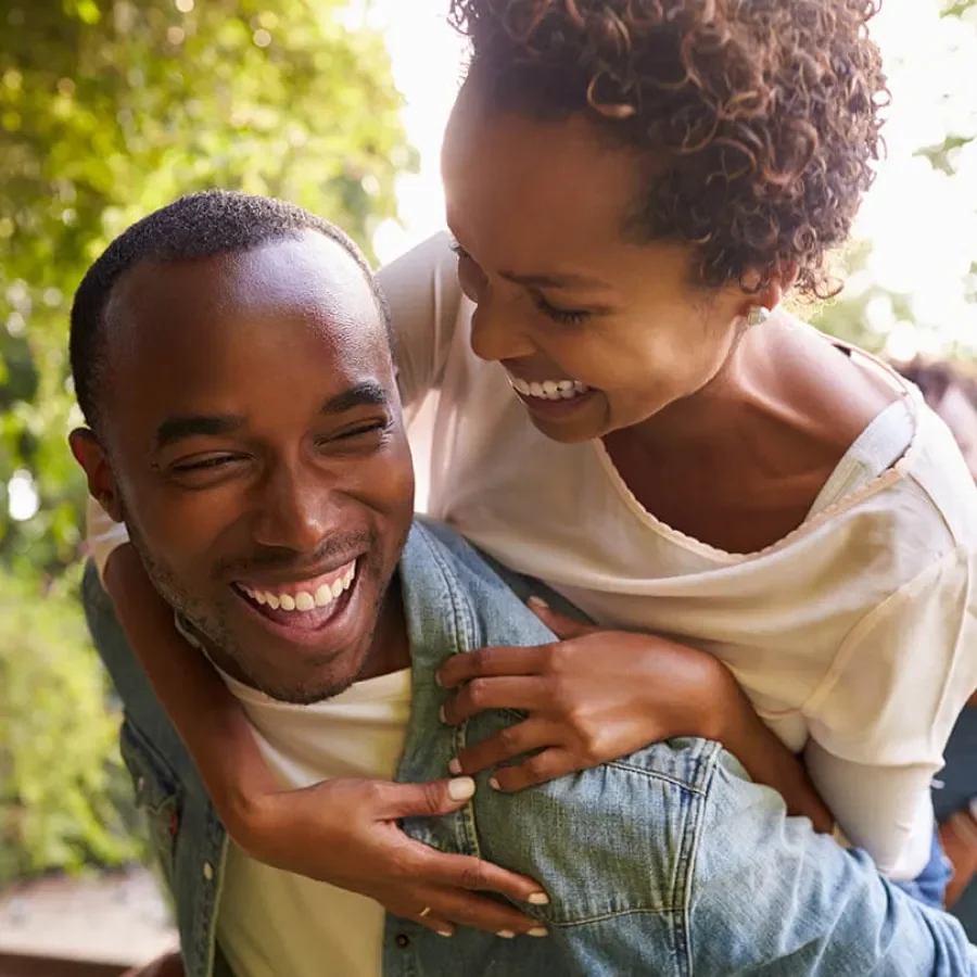 Lake Jackson Dentist