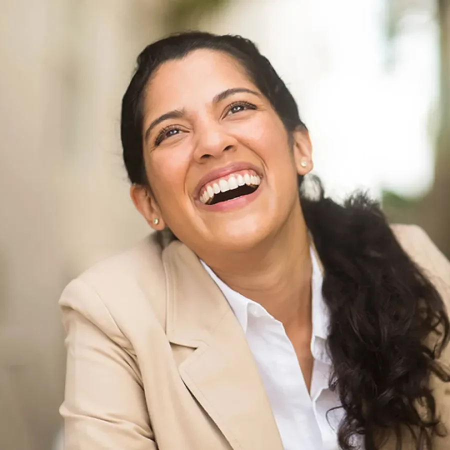 Best Dentist Lake Jackson