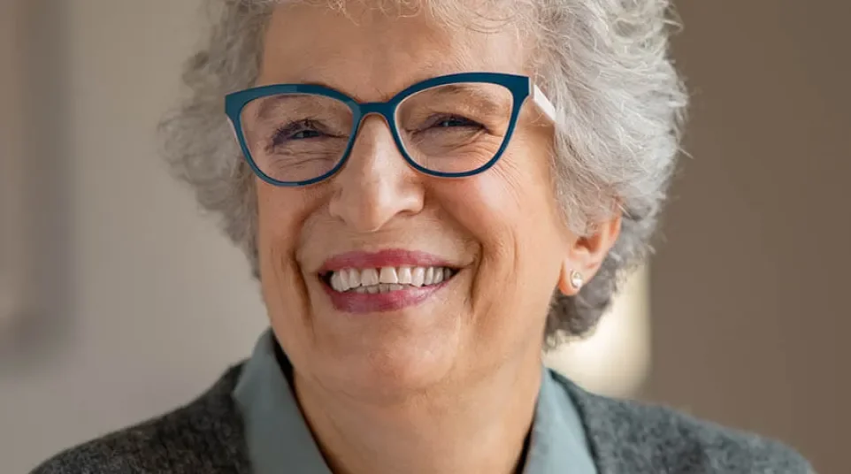 Lake Jackson Dentist