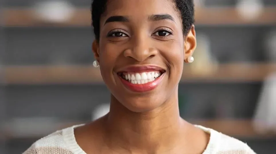 Dental Implants Lake Jackson