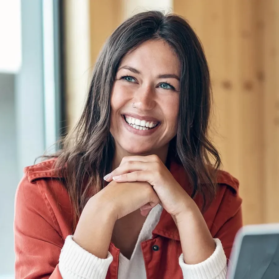 Dental Implants Lake Jackson