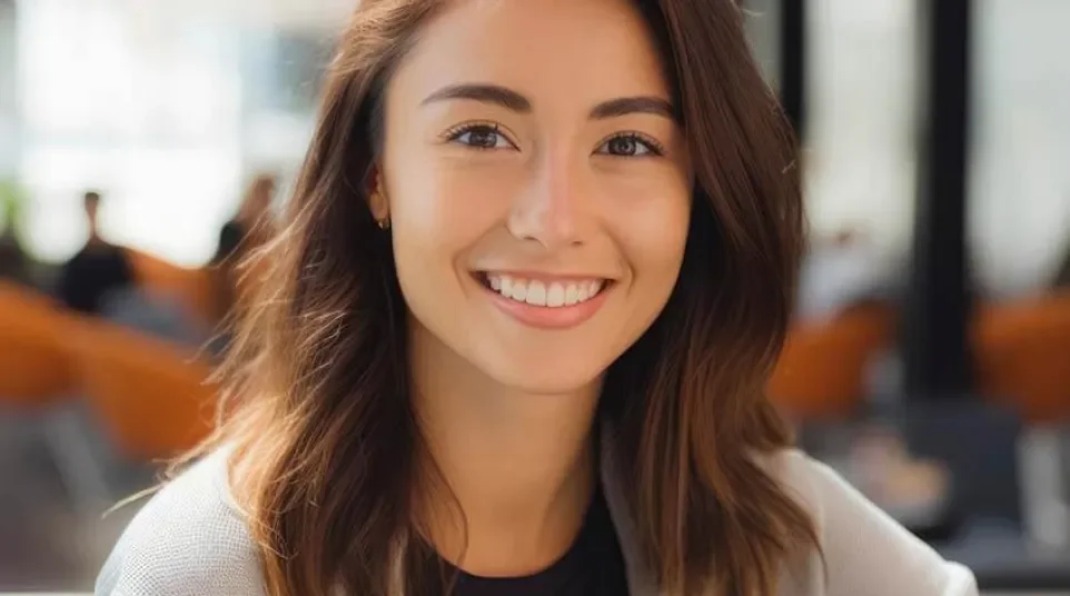 Cosmetic Dentist Lake Jackson