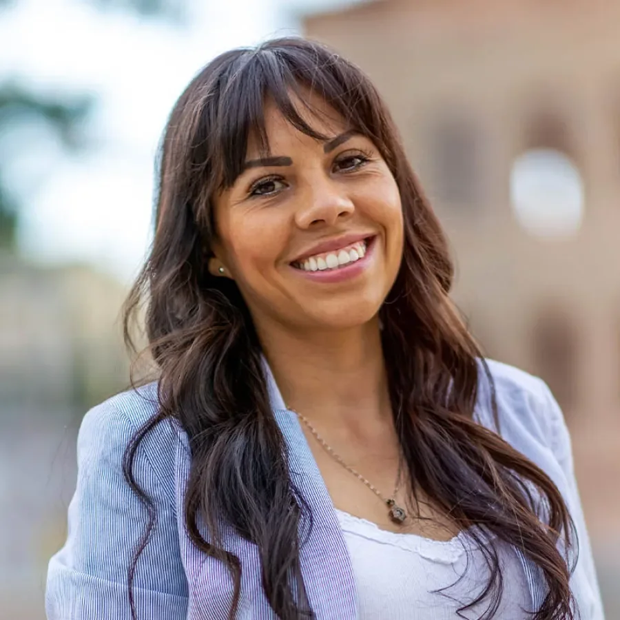 Dentist Lake Jackson TX