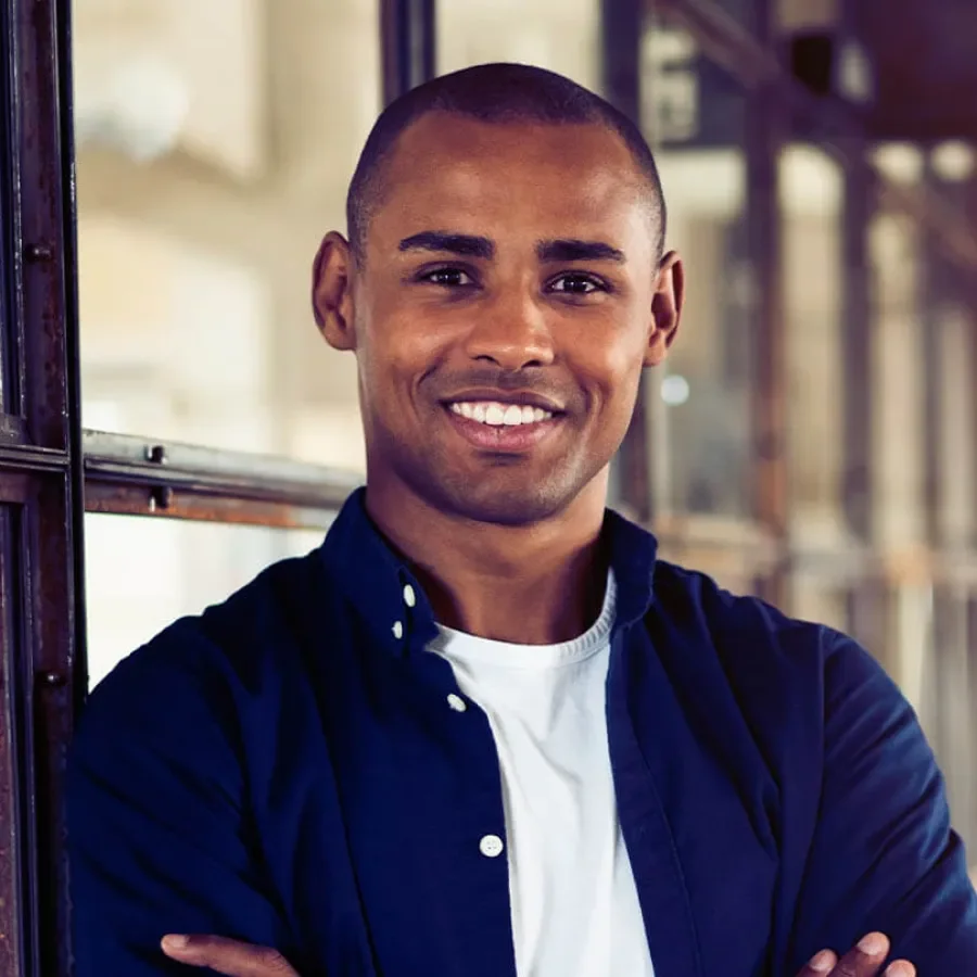 Dental Implants Lake Jackson