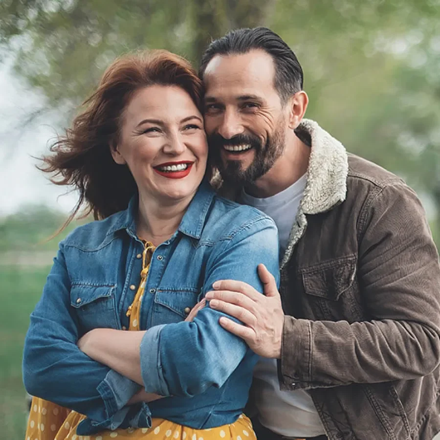 Lake Jackson Dentist