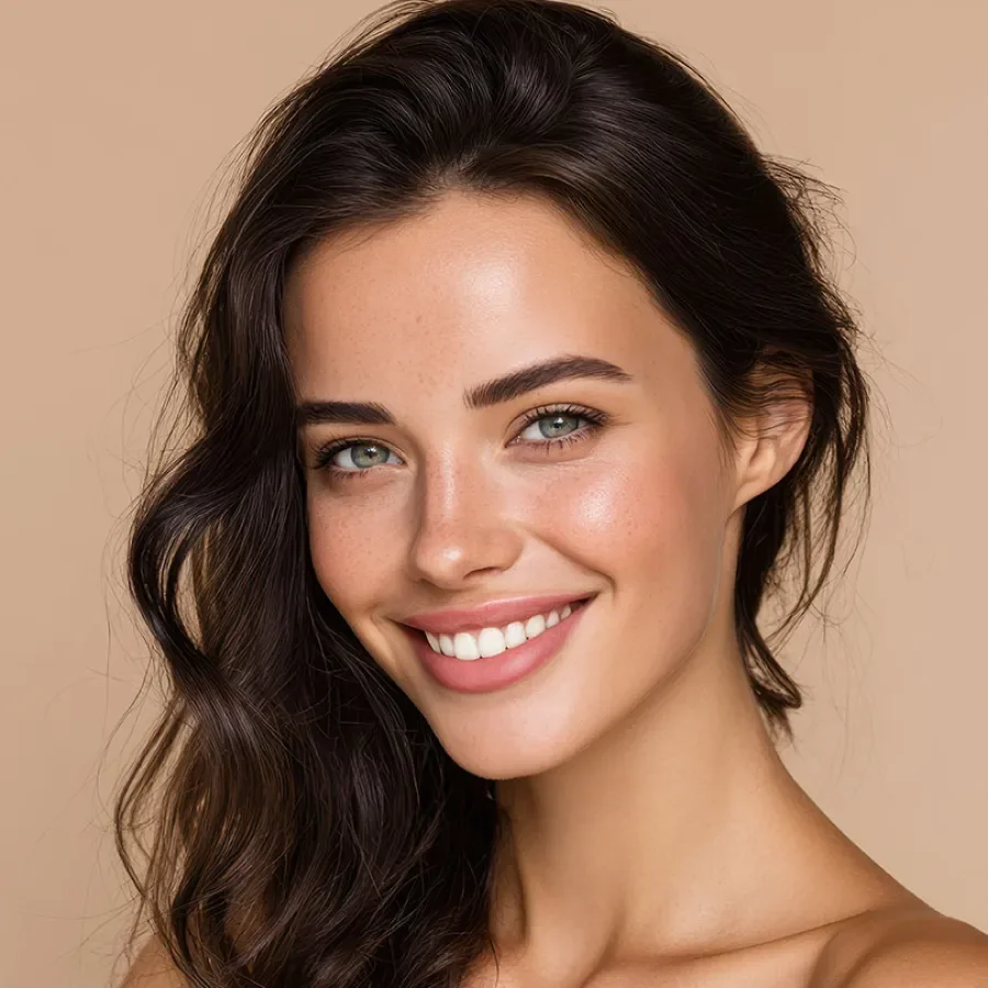 Cosmetic Dentist Lake Jackson