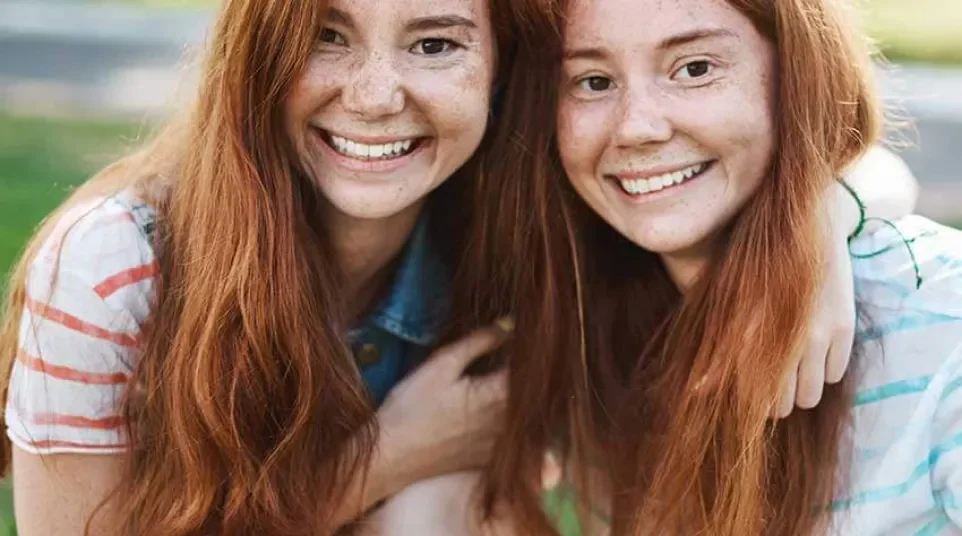 Best Dentist Lake Jackson