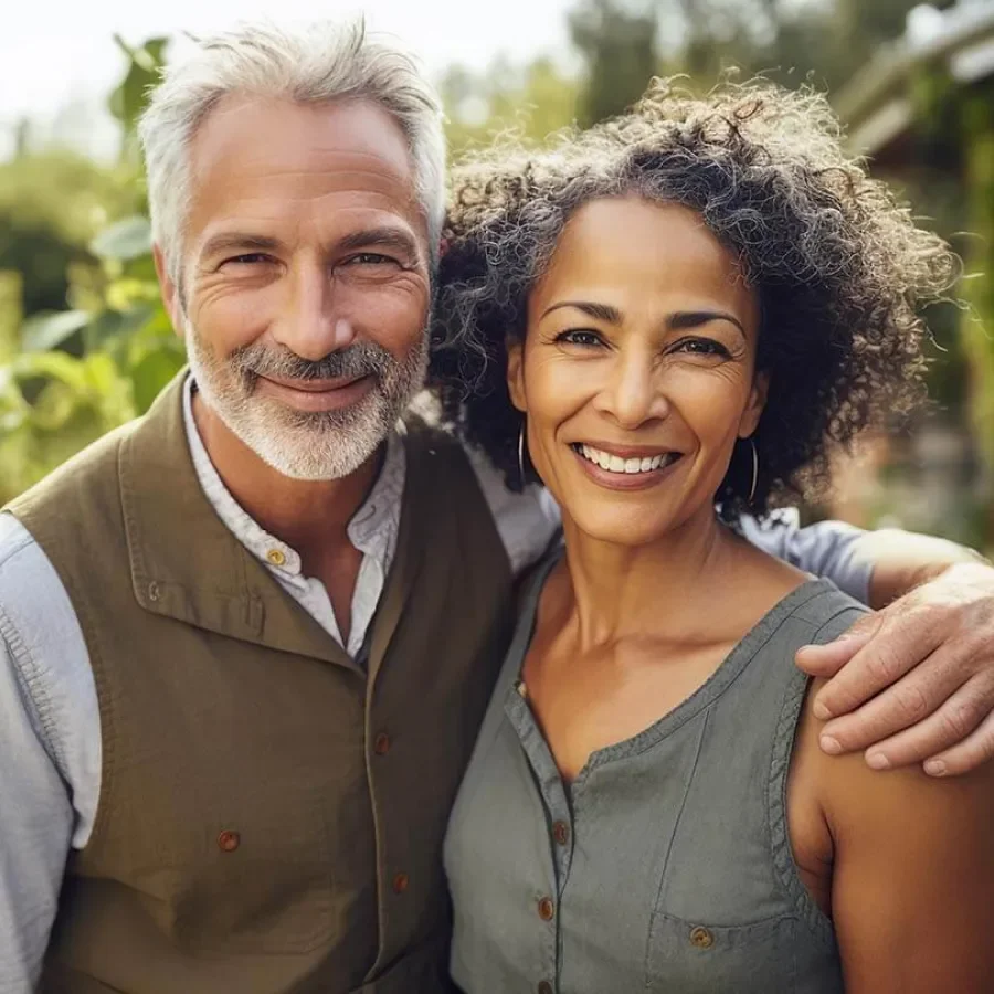 Dentist Lake Jackson