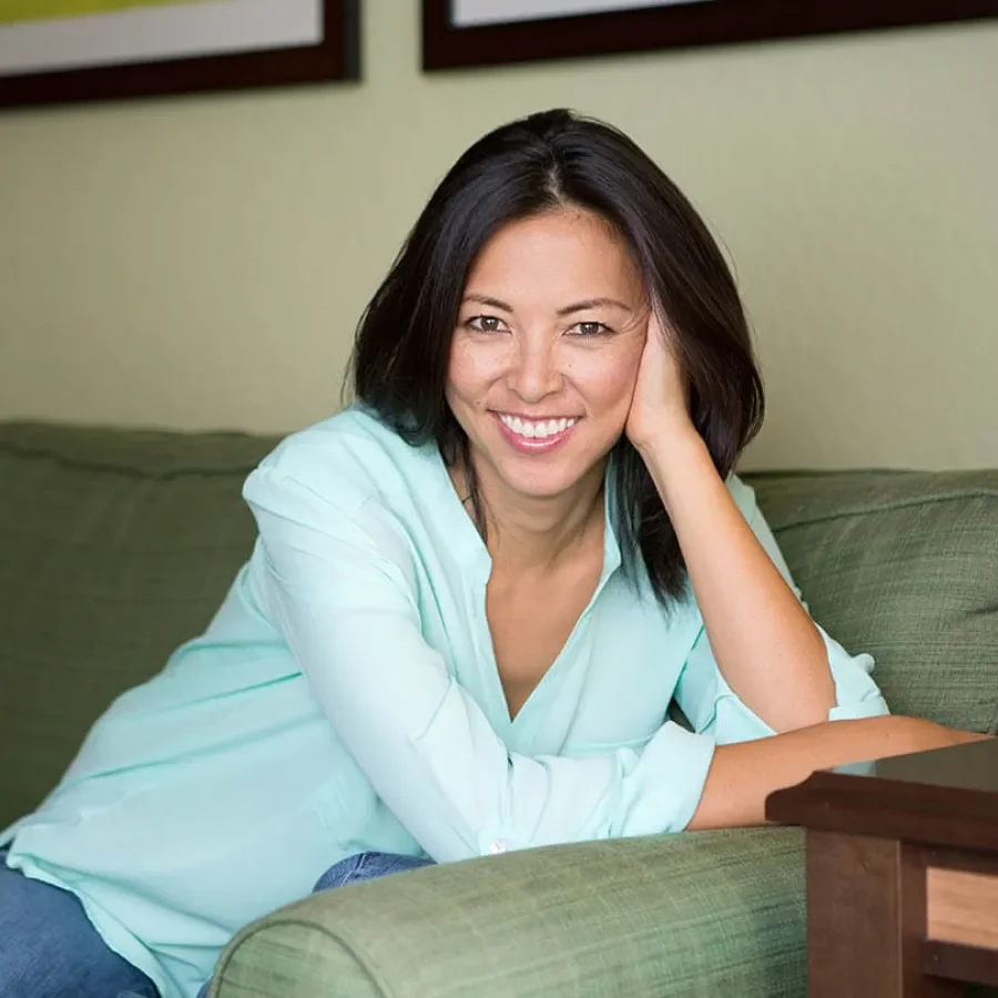 Dentist Lake Jackson