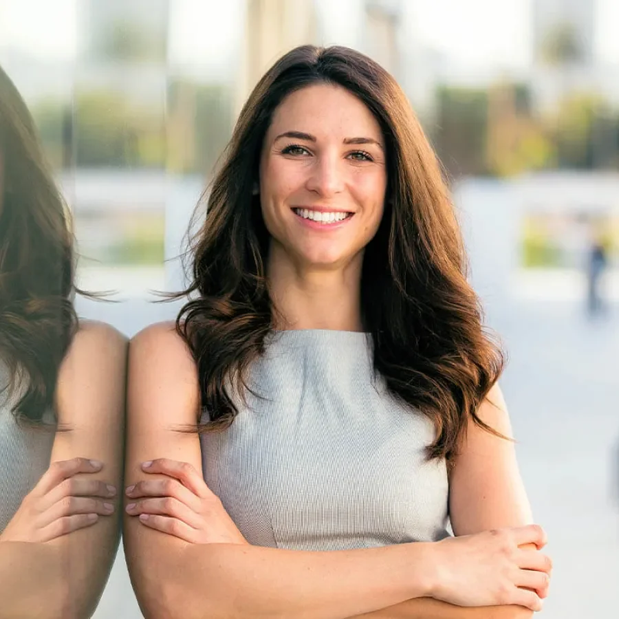 Dentist Lake Jackson