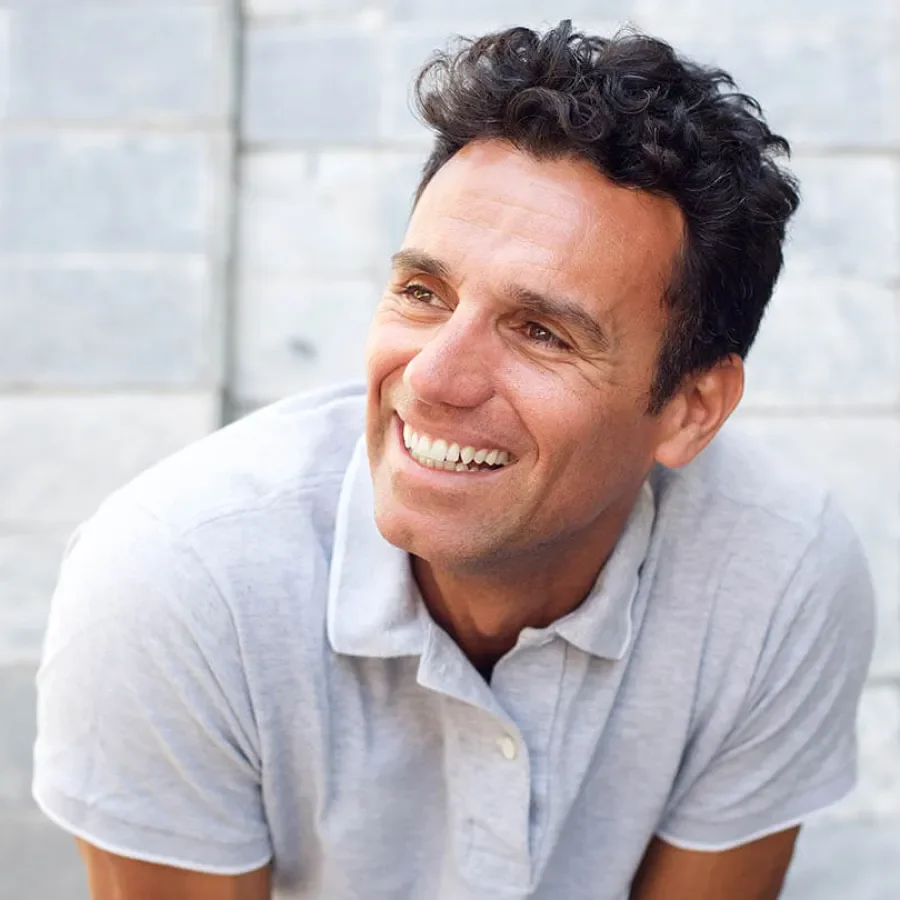 Best Dentist Lake Jackson