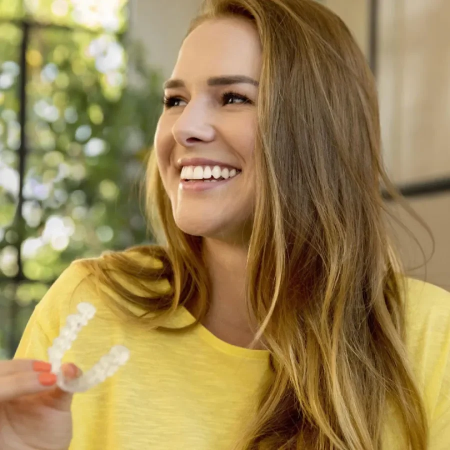 Dental Implants Lake Jackson