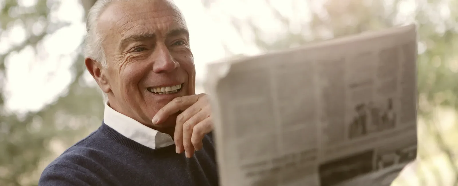 Rebuild Your Strong Bite With All-on-6 Implants