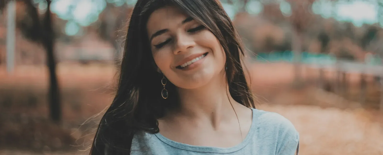 A Better Smile Is an Early Gift to Yourself