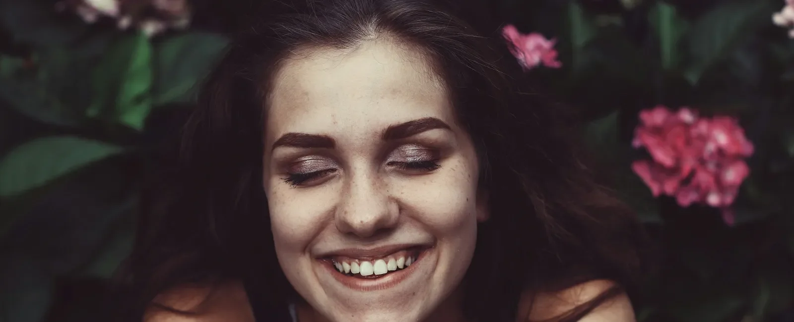 Dental Veneers Can Give Your Smile New Life