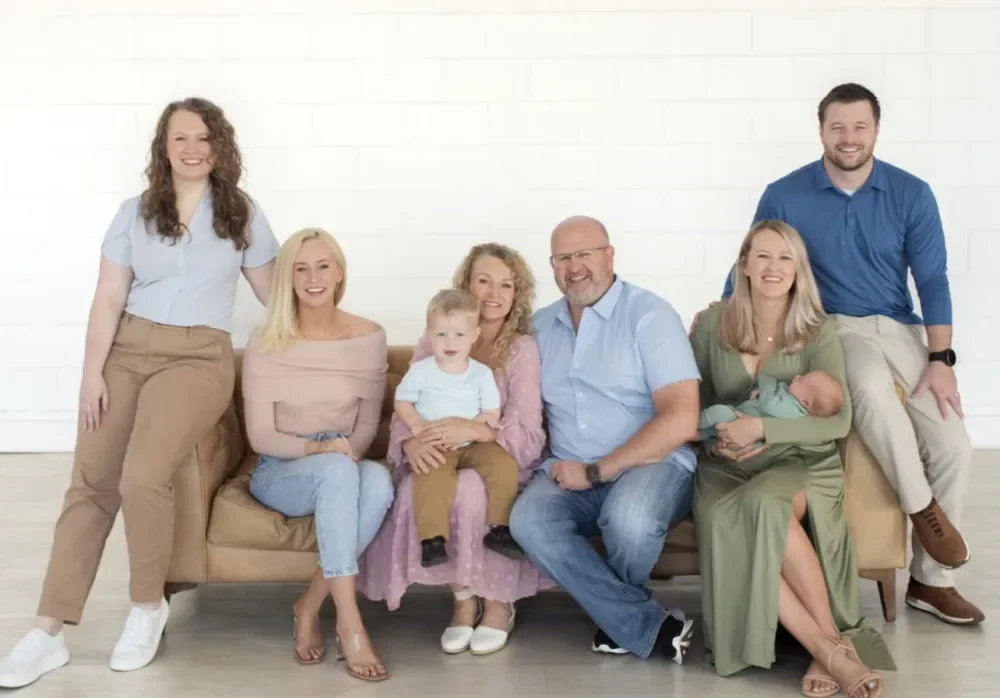 Lake Jackson Dentist