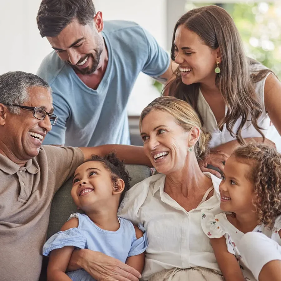 Cosmetic Dentist Lake Jackson