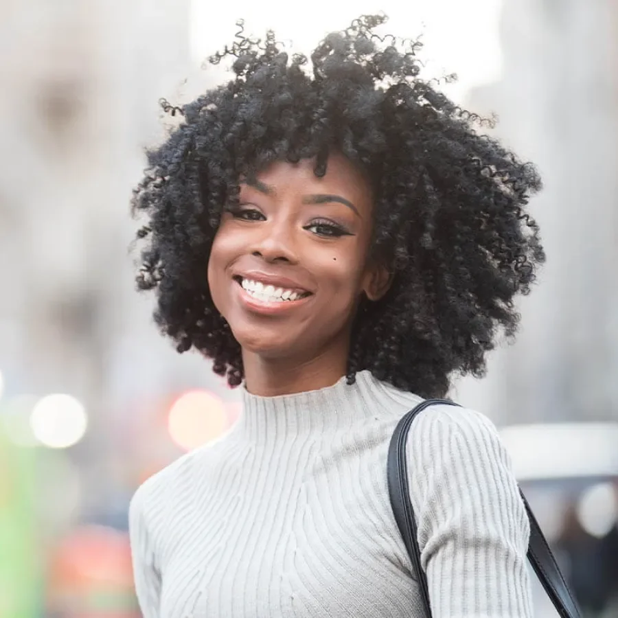 Dental Implants Lake Jackson