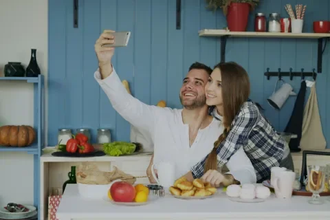 Holiday Treats That Threaten Your Healthy Smile