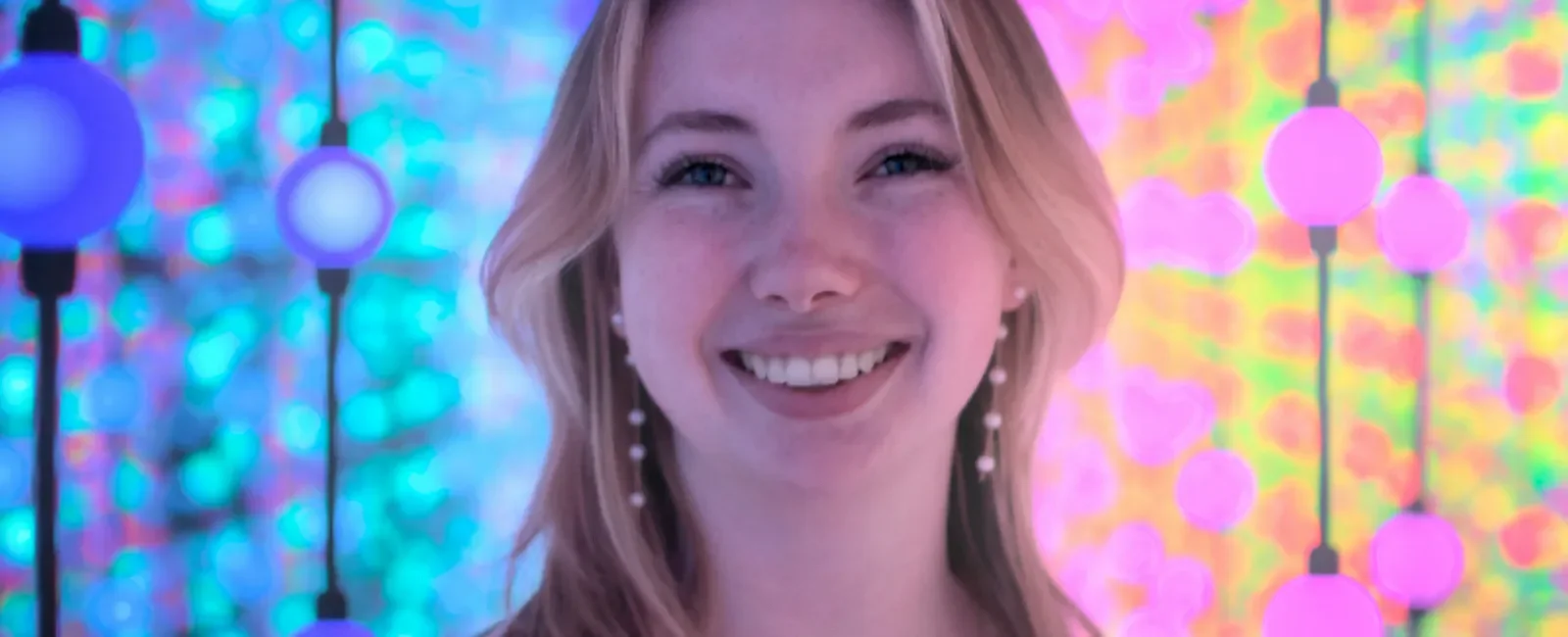 Save Your Smile With Dental Laser Technology