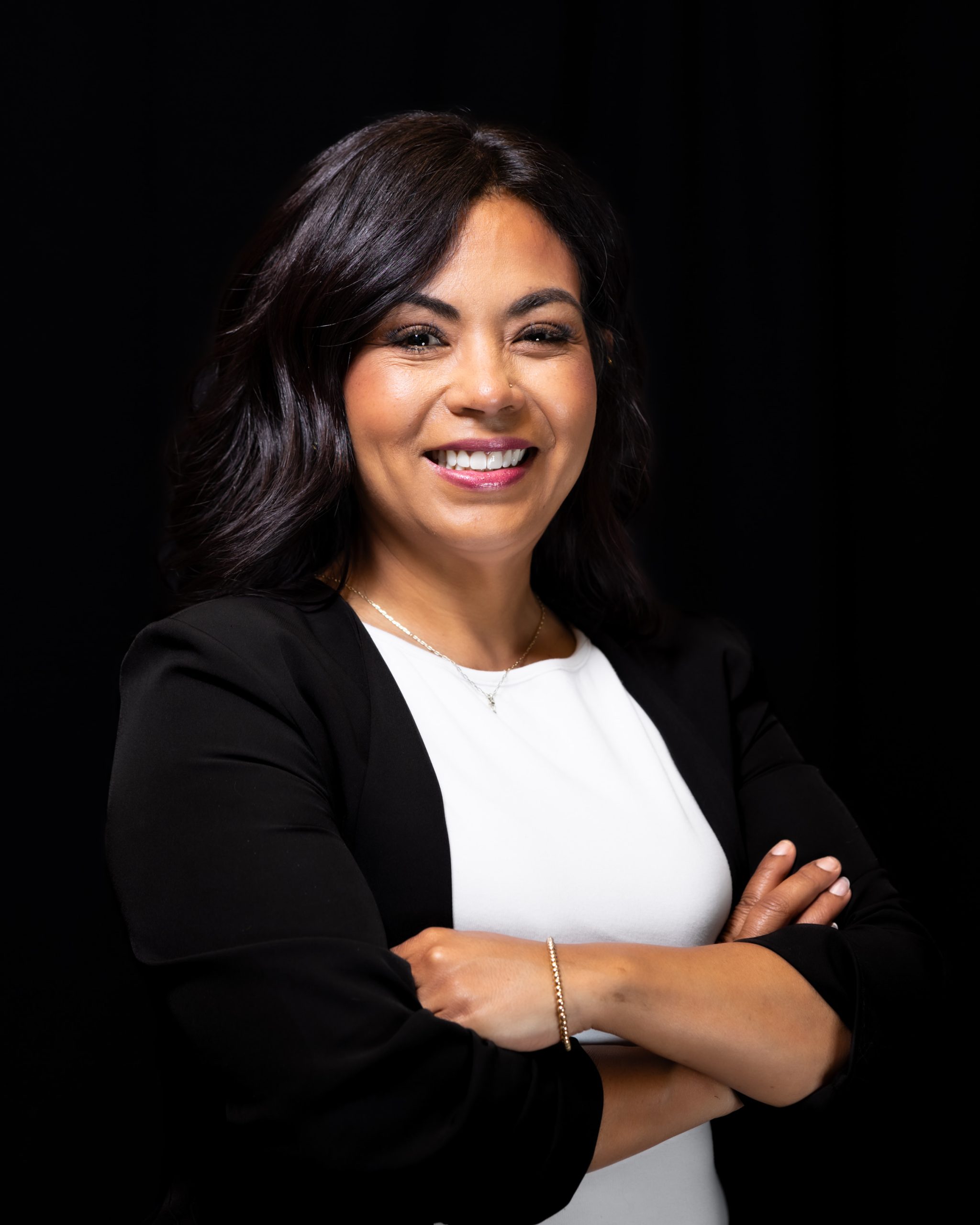 Cosmetic Dentist Lake Jackson