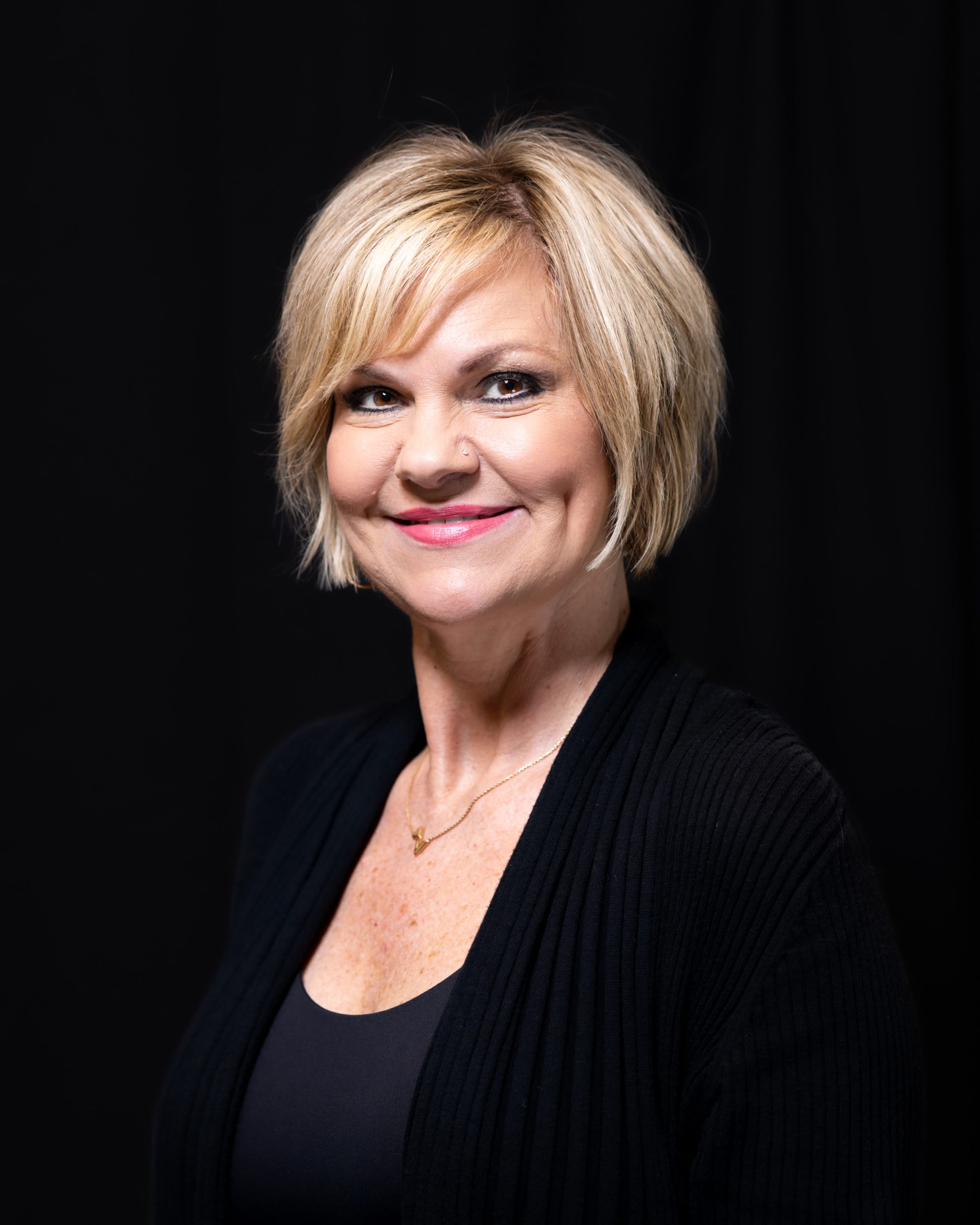 Dentist Lake Jackson TX