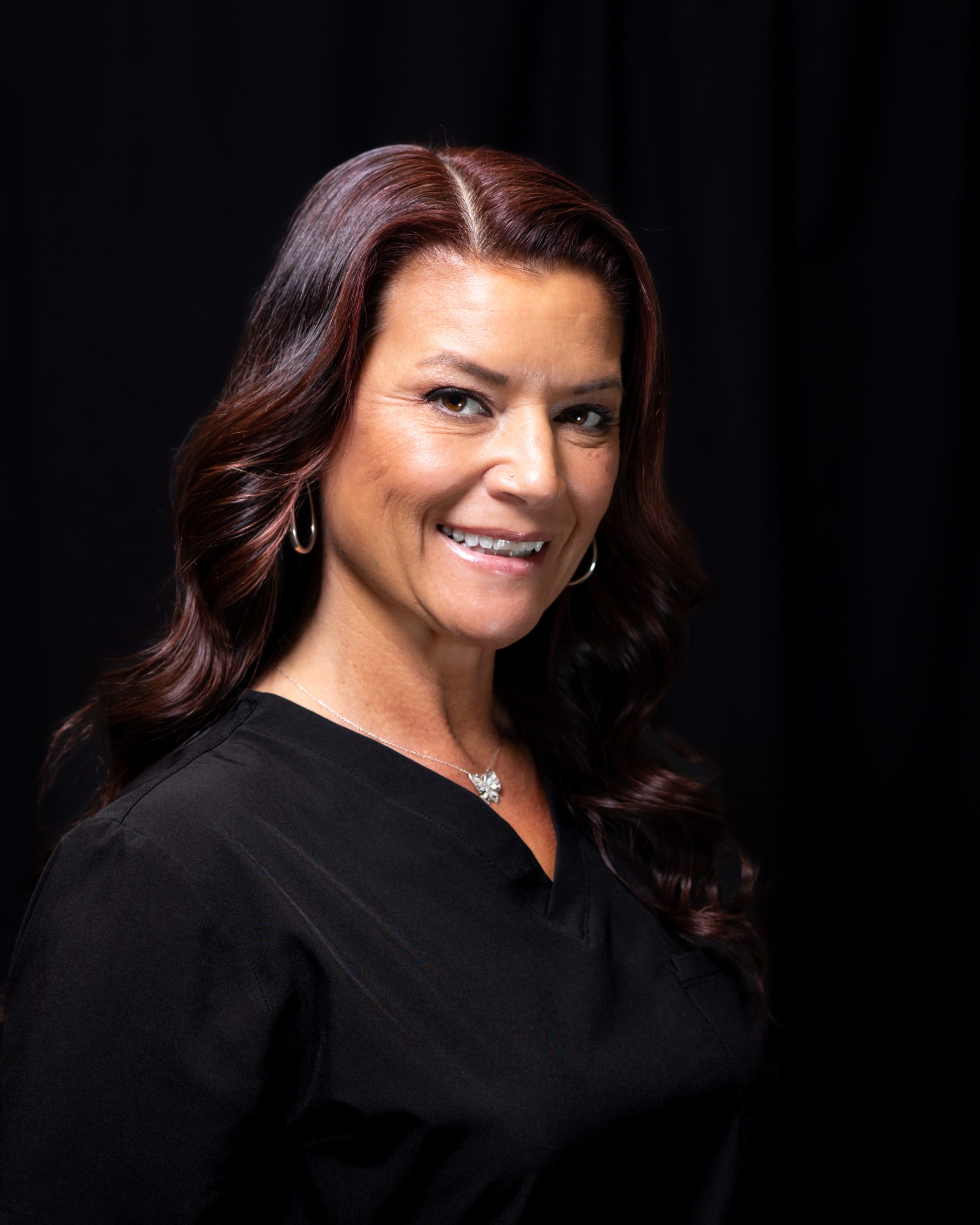 Dental Implants Lake Jackson