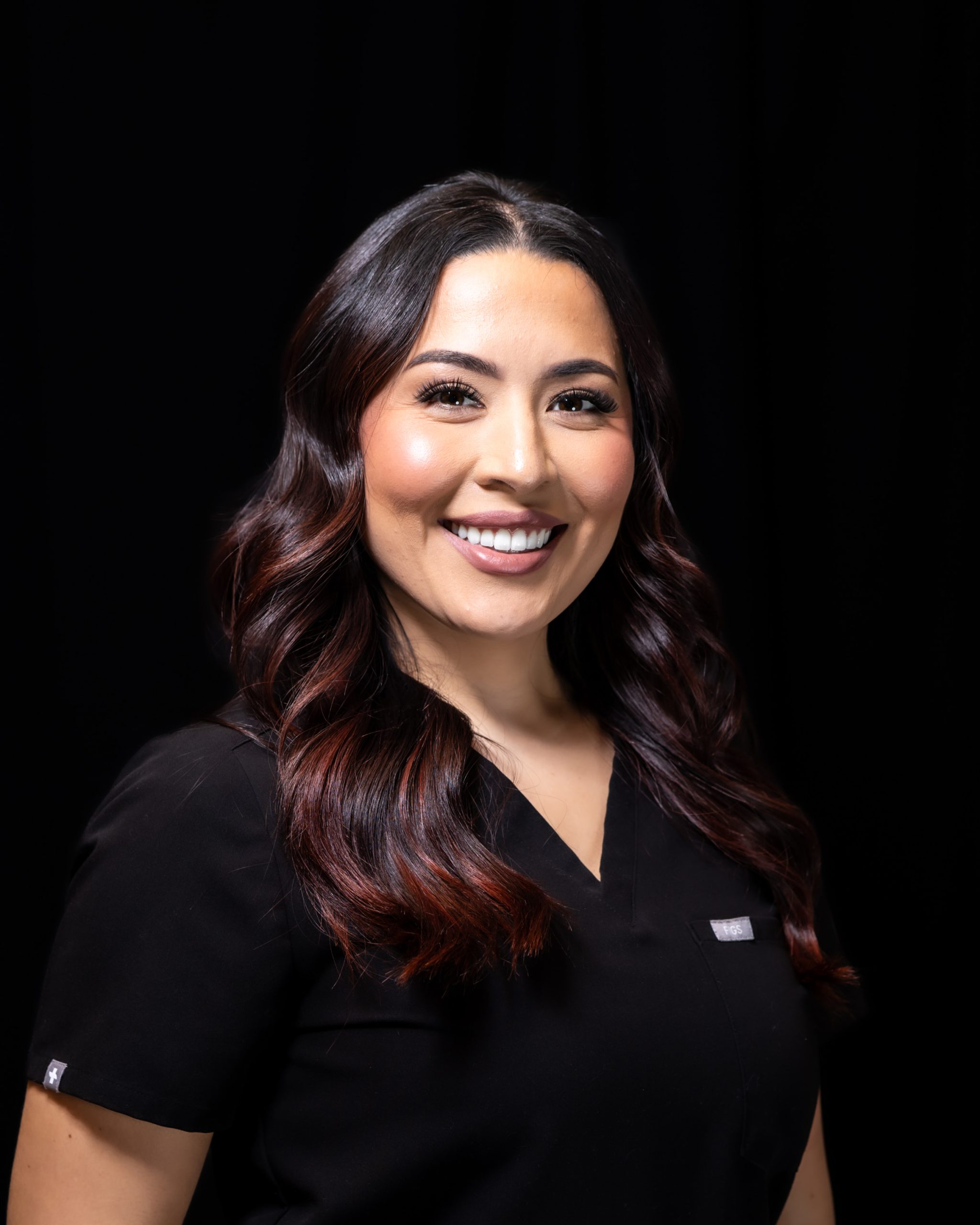 Dentist Lake Jackson