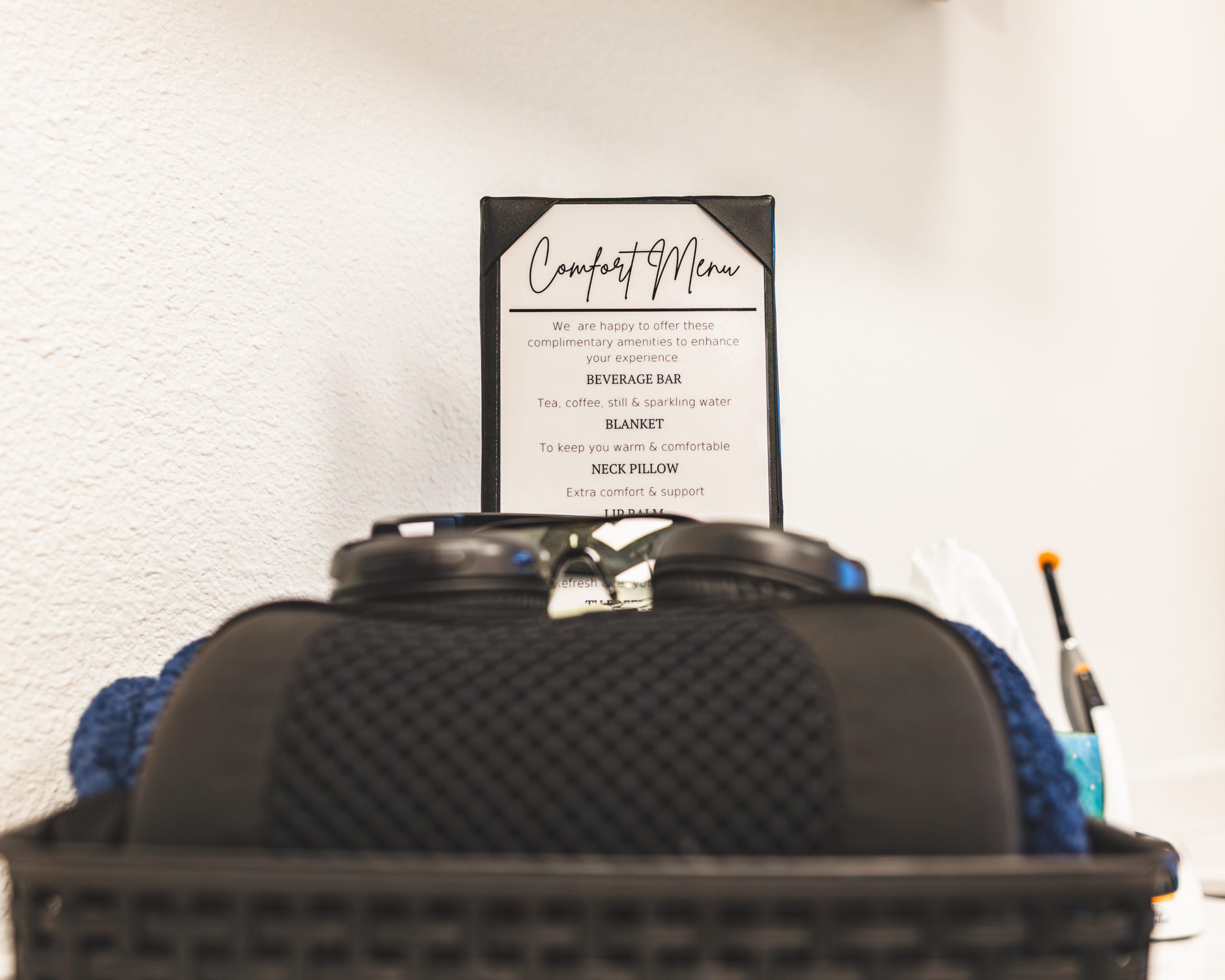 Dentist Lake Jackson