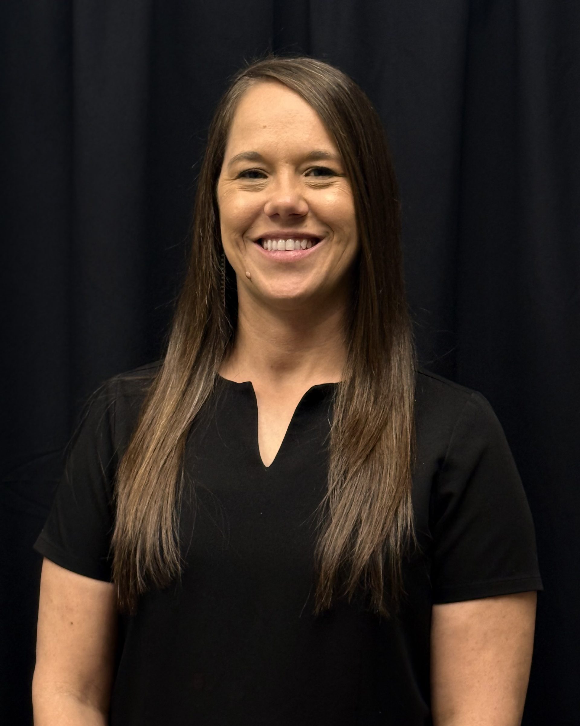 Cosmetic Dentist Lake Jackson